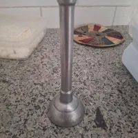 گوشتکوب آهنی
