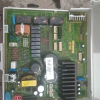 تعمیرتعمیرات نصب لباسشویی ظرفشویی تضمینی تخصصی|خدمات پیشه و مهارت|شیراز, شهرک سراج‎|دیوار