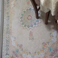 پادری|پادری|تهران, ائمه اطهار|دیوار