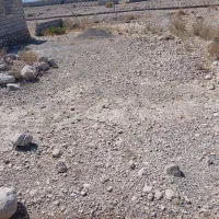 فروش فوری زمین در چاهستان|فروش زمین و ملک کلنگی|تخت, |دیوار