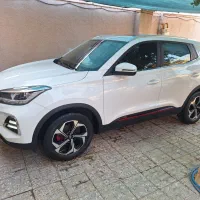 x55proo فول فوق العاده تمیز