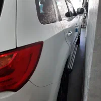 هایما ۹۸ بسیار سالم