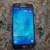 فروش گوشی j5 سالم پلمپ بدون عیب