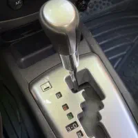 خودرو اتومات|خودرو سواری و وانت|کرمان, |دیوار