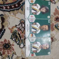 کیمدی مفت|کلکسیون و سرگرمی|تربت جام, حافظ|دیوار