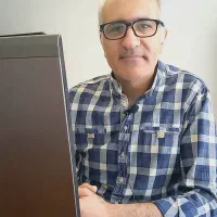 طراحی وب‌سایت تخصصی با پشتیبانی ویژه