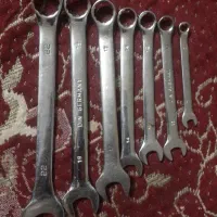 اچار رینگی