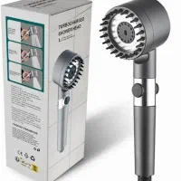 دوش چند کاره|لوازم حمام|صومعهسرا, |دیوار