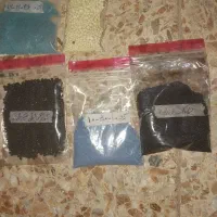 کود گرانوله و کود های ارگانیک و خاک گلدان|گل و گیاه طبیعی|اهواز, کوی نفت|دیوار