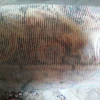 قالی ماشینی ۹ متری