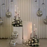 دیزاین و گلارایی|خدمات پذیرایی، مراسم|سنندج, |دیوار