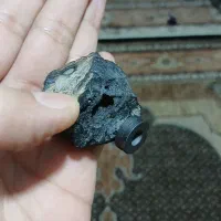 شهاب سنگ