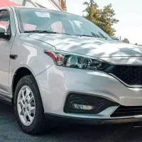 خودرو سهند اس صفر کیلومتر