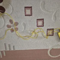 طناب های ورزشی|تجهیزات ورزشی|شیراز, شهرک ایثار|دیوار