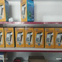 فروش کارت خوان i90 زیر قیمت بازار