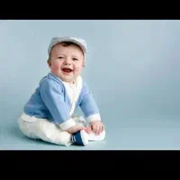 پرستار ومراقب نوزاد روزانه شهرک غرب