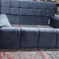 ۲نفره دونفره تشک سرویس تختخواب تخت خواب ۱نفره|تخت و سرویس خواب|شیراز, شهرک فرزانگان|دیوار