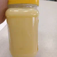 روغن حیوانی