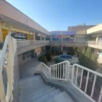 فروش مغازه۲۵متری خیابان مدرس،مولوی.پاساژ مولوی