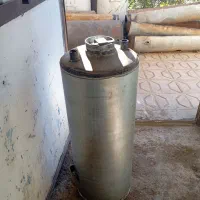 تعمیر و تعویض بخاری و ابگرم دیواری و ایستاده