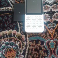 مبایل|موبایل|قم, شاه ابراهیم|دیوار