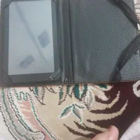 تبلت|تبلت|پاکدشت, حصار امیر|دیوار