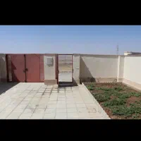 مسکن ملی ایوانکی