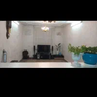 آپارتمان-58-متر-2-واحدی-با-پارکینگ-روبه-نما