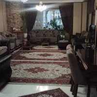 فروش-اپارتمان-در-گلشهر-115-متر