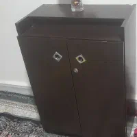 لوازم منزل|حراج|کهنوج, |دیوار