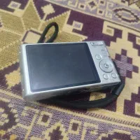 دوربین عکاسی و فیلمبرداری سونی w730|دوربین عکاسی و فیلم‌برداری|مشهد, حجاب (شهرک غرب)|دیوار