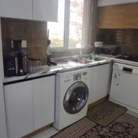 آپارتمان ۵۸ متری ۱ خوابه فول تهرانپارس غربی
