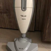 جارو برقی ایستاده مونوتک