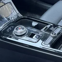 کیاk5|خودرو سواری و وانت|تهران, ولنجک|دیوار