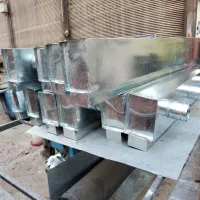 کانال سازی|خدمات پیشه و مهارت|تهران, شادآباد|دیوار