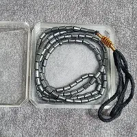 تسبیح شب نما، تسبیح حدید اصل|بدلیجات|تهران, تهران‌نو|دیوار