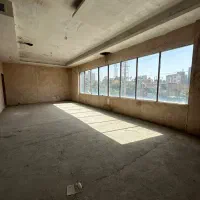 واحد تجاری ۲۵۰ متری ورودی مستقل محدوده تختی|اجارهٔ دفتر کار، اتاق اداری، مطب|نیشابور, تختی|دیوار