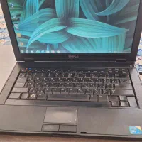 لب تاب دل مدلe5400