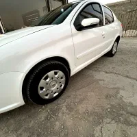 راناپلاس پانا۱۴۰۲(بی رنگ)|خودرو سواری و وانت|کرج, فاز ۱ مهرشهر|دیوار