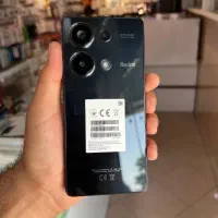 note 13pro 4g 256