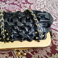کیف مجلسی