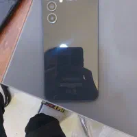 گوشی سامسونگ A54|موبایل|زنجان, |دیوار