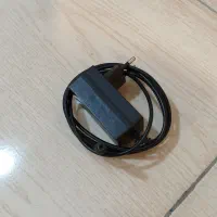 مودم TD LTEایرانسل مدل +E1 TF i60 4G|مودم و تجهیزات شبکه|خرمشهر, |دیوار