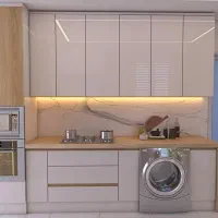 ۱۱۰ متری نوساز کلید نخورده|اجارهٔ آپارتمان|رشت, سعدی (تختی)|دیوار