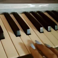pa50