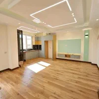 آپارتمان-فروشی-فوری-فول-امکانات-دوخواب-فاز-هفت