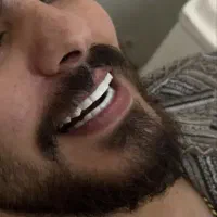 جشنواره یلدای دندان پزشکی