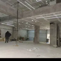 ۲۷۰متر مغازه دو کله بر ۱۲شلوغترین مکان|اجارهٔ مغازه و غرفه|هشتگرد, شهرک آپادانا|دیوار