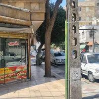 اجاره مغازه ۱۳ متری در شهرک تختی
