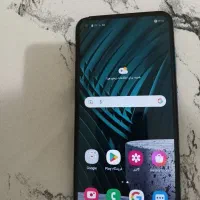 با سلام گوشی a11|موبایل|هشتگرد, فاز ۷ مهستان|دیوار